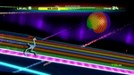 Rocksmith, X360