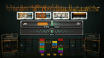 *Rocksmith 2014, X360
