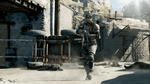 Splinter Cell: Blacklist, X360