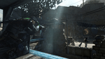 Splinter Cell: Blacklist, X360