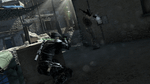 Splinter Cell: Blacklist, X360