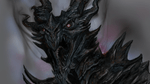 Elder Scrolls V: Skyrim [Platinum Hits], X360