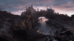Elder Scrolls V: Skyrim [Platinum Hits], X360