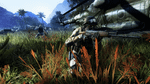 *Sniper Ghost Warrior 2, X360