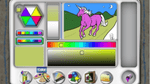 uDraw Studio, Wii
