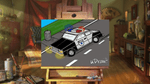 uDraw Studio, Wii
