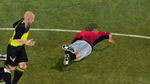*FIFA 2003, XBOX