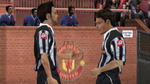 *FIFA 2003, XBOX