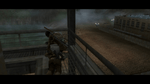 *Mercenaries, XBOX