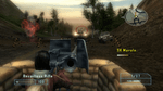 *Mercenaries, XBOX
