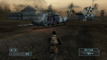 *Mercenaries, XBOX