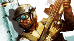 *Ghost Recon Advanced Warfighter , XBOX
