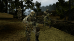 Ghost Recon, XBOX