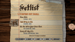 *Guitar Hero III: Legends of Rock, Wii