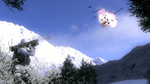 *Ghost Recon 2 Summit Strike, XBOX