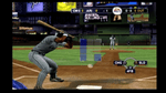 *MVP Baseball 2003, XBOX