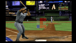 *MVP Baseball 2003, XBOX