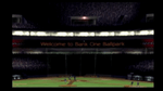 *MVP Baseball 2003, XBOX