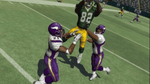 *Madden 2007, XBOX