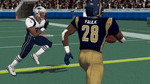 Madden 2003, XBOX