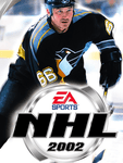 *NHL 2002, XBOX