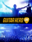 *Guitar Hero Live [Game Only], WiiU
