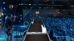 *Guitar Hero Live [Game Only], WiiU