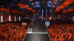*Guitar Hero Live [Game Only], WiiU