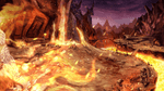 *Hyrule Warriors, WiiU