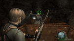 *Resident Evil 4: Wii Edition, Wii