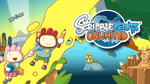 *Scribblenauts Unlimited, WiiU