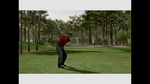 *Tiger Woods 2006, Gamecube