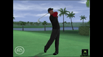 *Tiger Woods 2006, Gamecube