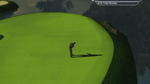 *Tiger Woods 2004, Gamecube