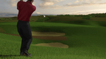 *Tiger Woods 2004, Gamecube