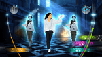 Michael Jackson: The Experience, X360