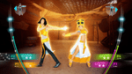 Michael Jackson: The Experience, X360