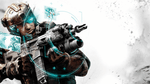 *Ghost Recon: Future Soldier, X360