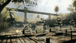 *Ghost Recon: Future Soldier, X360