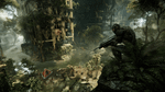*Crysis 3 [Hunter Edition], PS3