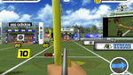 *Deca Sports, Wii