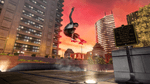 *Tony Hawk: Ride, Wii