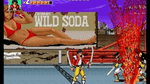 ^SNK Arcade Classics Vol. 1, Wii