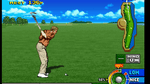 ^SNK Arcade Classics Vol. 1, Wii