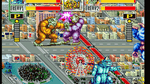 ^SNK Arcade Classics Vol. 1, Wii