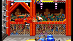 ^SNK Arcade Classics Vol. 1, Wii