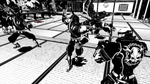 *MadWorld, Wii