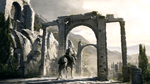 *Assassin's Creed, X360