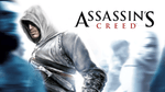 *Assassin's Creed, X360