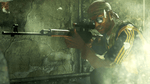 *Call of Duty Modern Warfare 2, X360